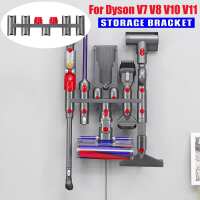 Read BatteryMate Reviews